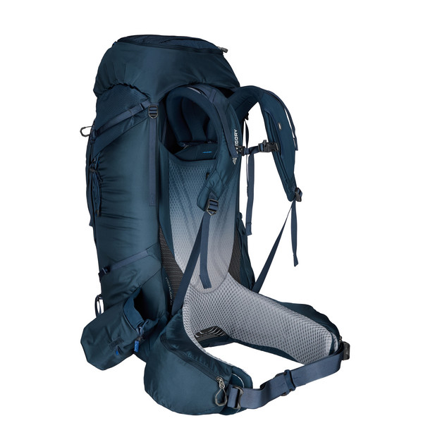 Gregory BALTORO 75 Herren - Trekkingrucksack Ansicht 4