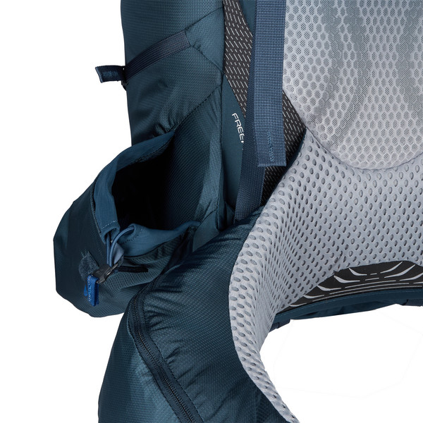 Gregory BALTORO 75 Herren - Trekkingrucksack Ansicht 11