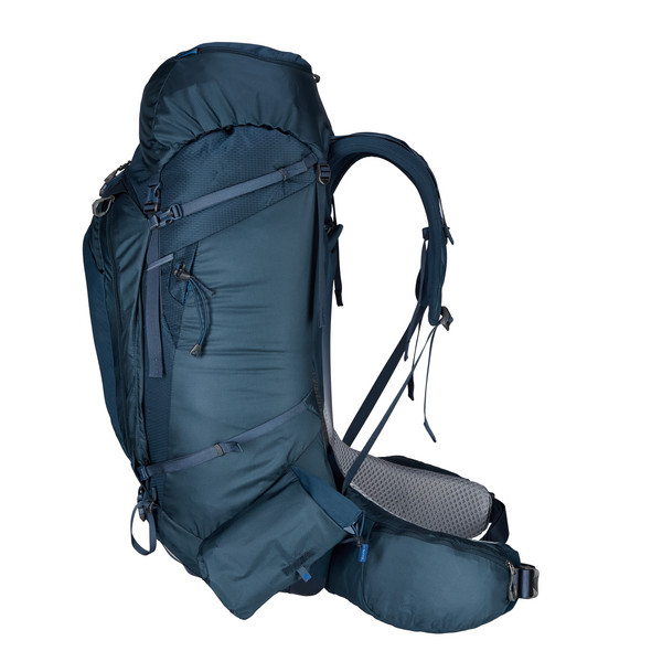 Gregory BALTORO 75 Herren - Trekkingrucksack Ansicht 5
