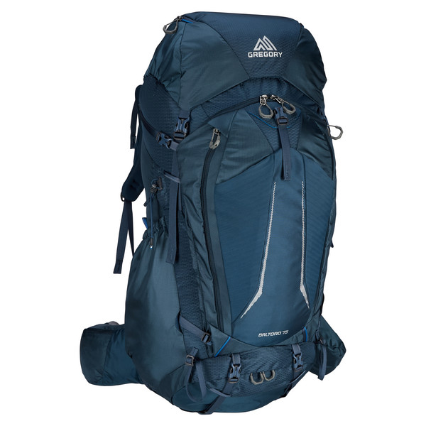 Gregory BALTORO 75 Herren - Trekkingrucksack Ansicht 1