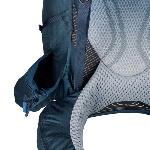 Gregory BALTORO 75 - Trekkingrucksack Ansicht 11