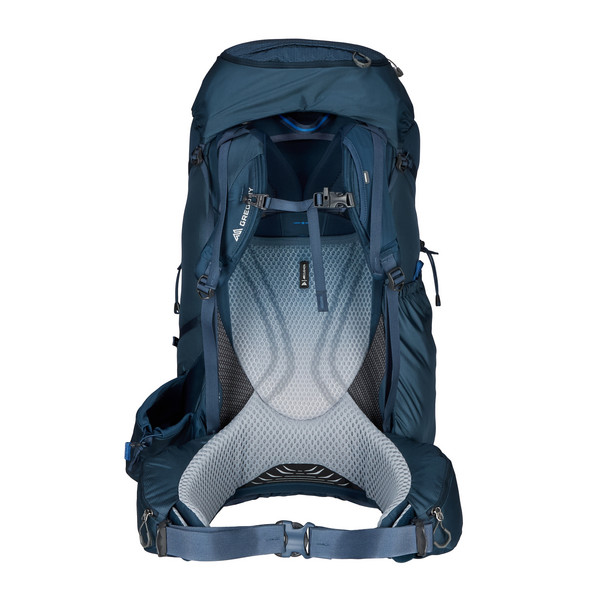 Gregory BALTORO 75 - Trekkingrucksack Ansicht 3