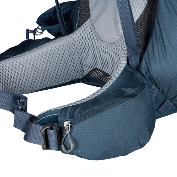 Gregory BALTORO 75 - Trekkingrucksack Ansicht 9
