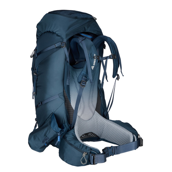 Gregory BALTORO 75 - Trekkingrucksack Ansicht 4