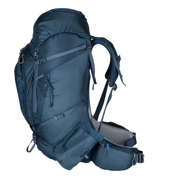 Gregory BALTORO 75 - Trekkingrucksack Ansicht 5