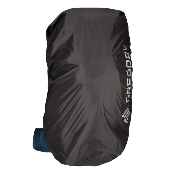 Gregory BALTORO 75 - Trekkingrucksack Ansicht 12