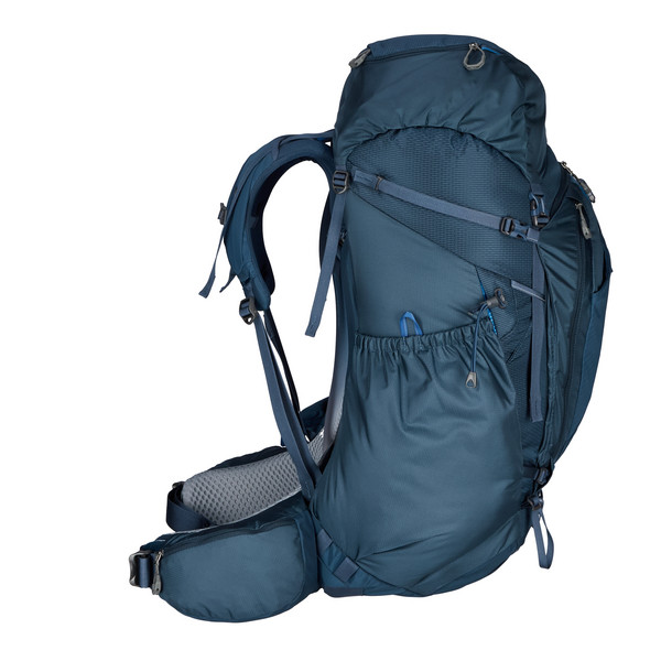 Gregory BALTORO 75 - Trekkingrucksack Ansicht 2