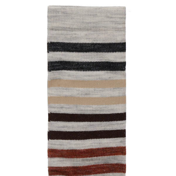 Smartwool EVERYDAY SPRUCE STREET CREW SOCKS Unisex - Freizeitsocken Ansicht 3
