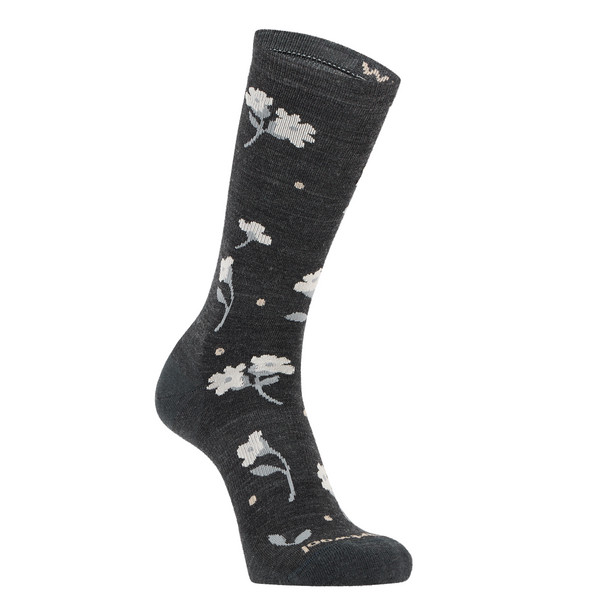 WOMEN'S EVERYDAY GARDEN GALA CREW SOCKS Damen - Freizeitsocken