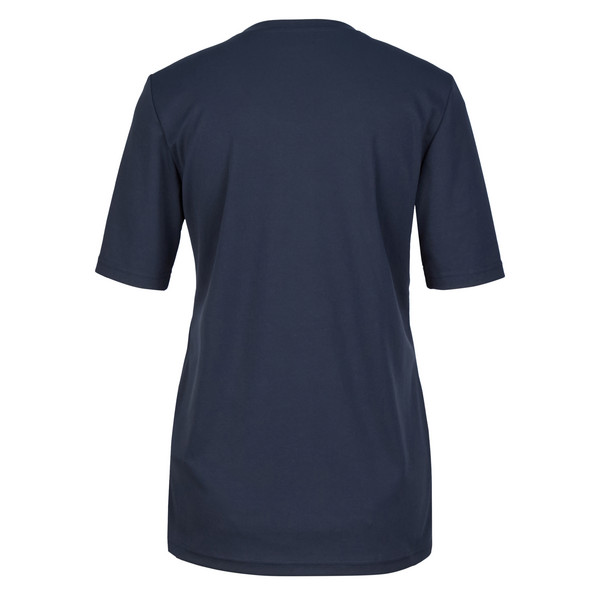Maier Sports WALTRAUD H/S Damen - Funktionsshirt Ansicht 2