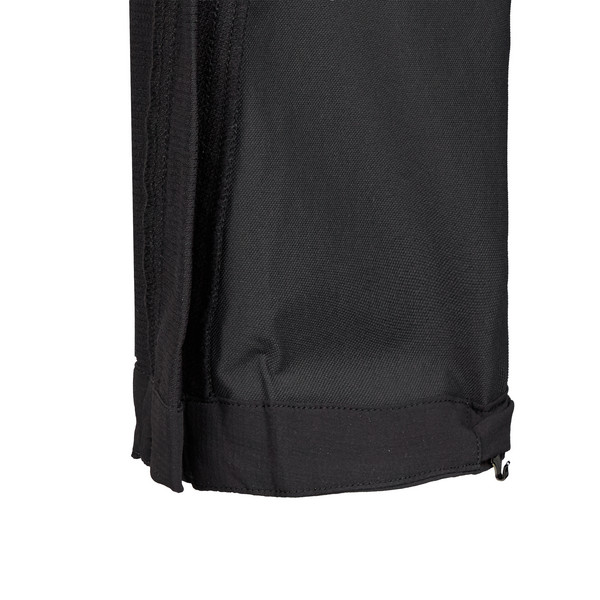 Mammut COURMAYEUR SO PANTS MEN Herren - Softshellhose Ansicht 7