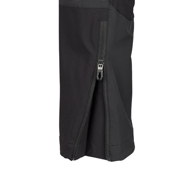 Mammut COURMAYEUR SO PANTS MEN Herren - Softshellhose Ansicht 6