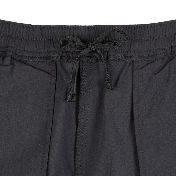 Mammut CRAG CLIMBING SHORTS MEN Herren - Kletterhose Ansicht 5