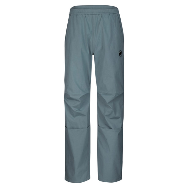 Mammut CRAG CLIMBING PANTS MEN Herren - Kletterhose