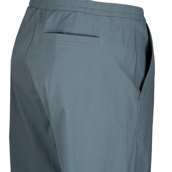 Mammut CRAG CLIMBING PANTS MEN Herren - Kletterhose Ansicht 4