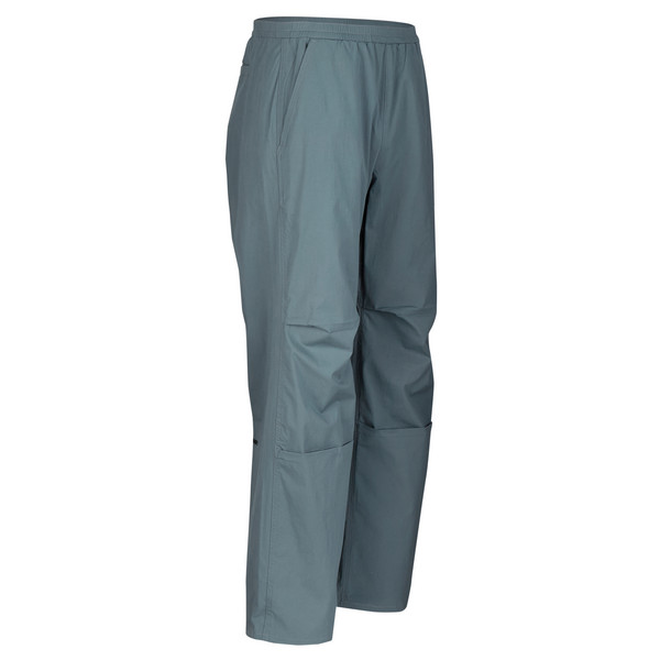 Mammut CRAG CLIMBING PANTS MEN Herren - Kletterhose Ansicht 2