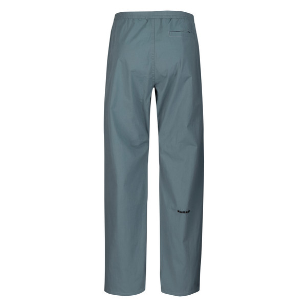 Mammut CRAG CLIMBING PANTS MEN Herren - Kletterhose Ansicht 3
