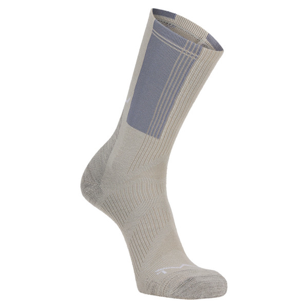 COOLNET CREW Unisex - Laufsocken-CC DESERT