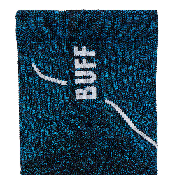 Buff DRYFLX QUARTER Unisex - Laufsocken Ansicht 3