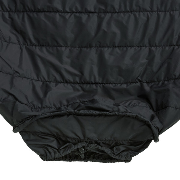 Carinthia G 40 LINER ZIP LEFT - Sommerschlafsack Ansicht 7