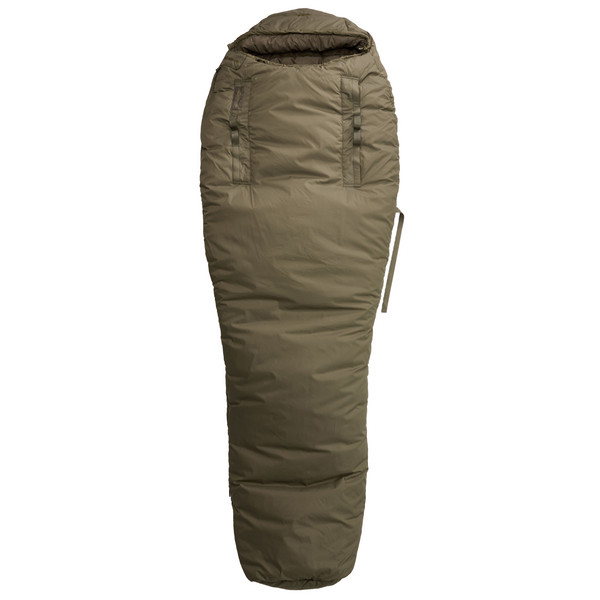 WILDERNESS LINKS - Winterschlafsack
