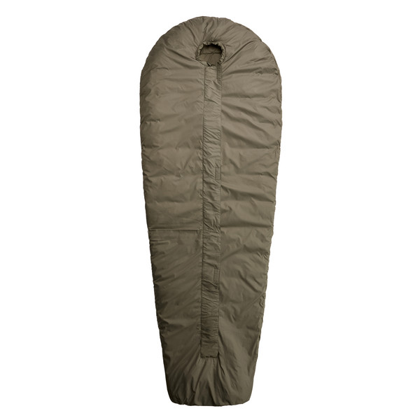 DEFENCE 4 200 - Winterschlafsack