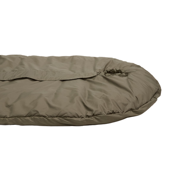 Carinthia DEFENCE 4 200 - Winterschlafsack Ansicht 4