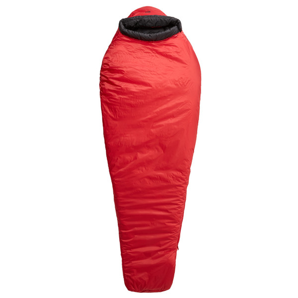 G 350X LINKS - Winterschlafsack
