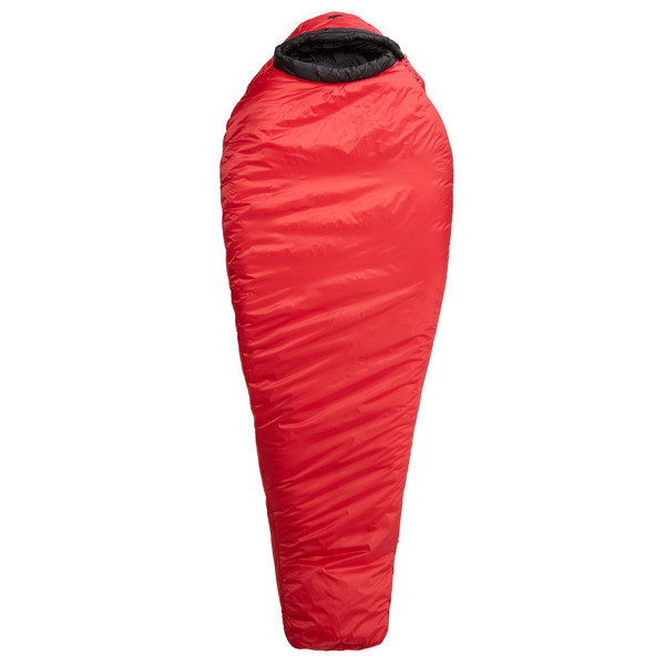 G 490X LINKS - Winterschlafsack