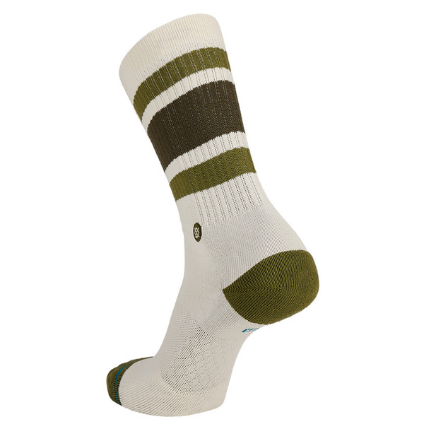 Stance BOYD ST Unisex - Freizeitsocken Ansicht 2