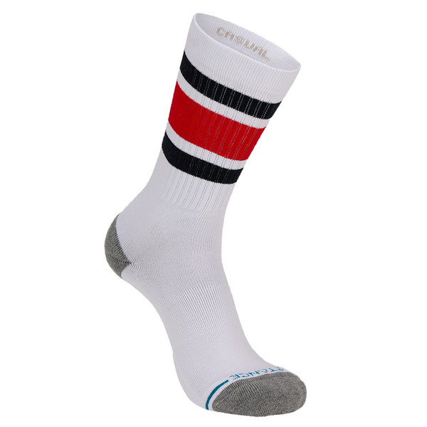 BOYD ST Unisex - Freizeitsocken-BLUE