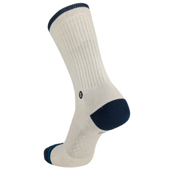 Stance BLURRED CREW Unisex - Freizeitsocken Ansicht 2