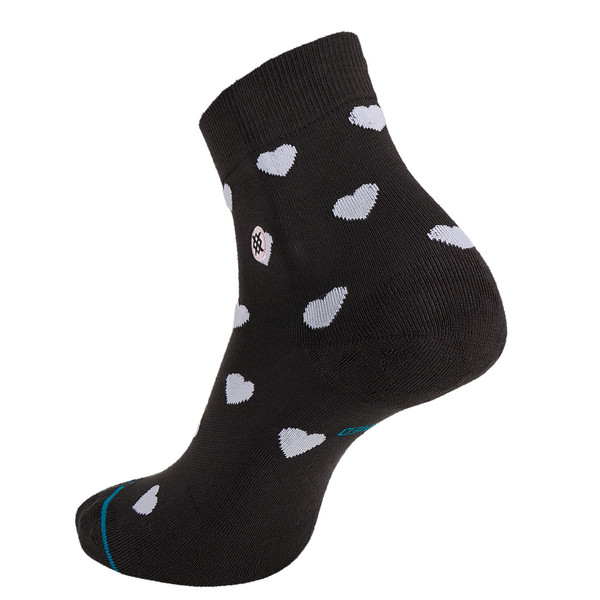 Stance HEARTS LOWRIDER Damen - Freizeitsocken Ansicht 2