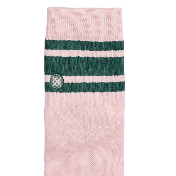 Stance WOMENS BOYD QUARTER Damen - Freizeitsocken Ansicht 3
