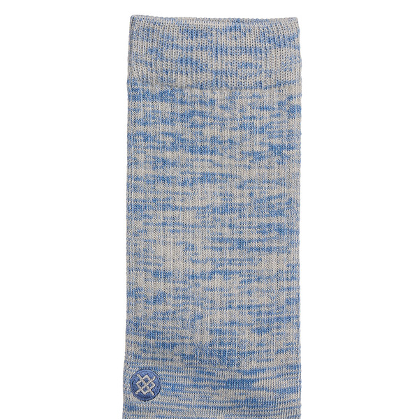 Stance MARLED CREW Unisex - Freizeitsocken Ansicht 3