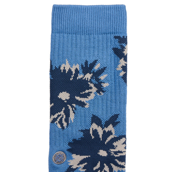 Stance REPLICA CREW Unisex - Freizeitsocken Ansicht 3