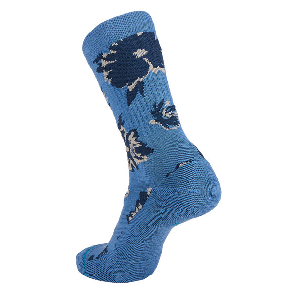 Stance REPLICA CREW Unisex - Freizeitsocken Ansicht 2