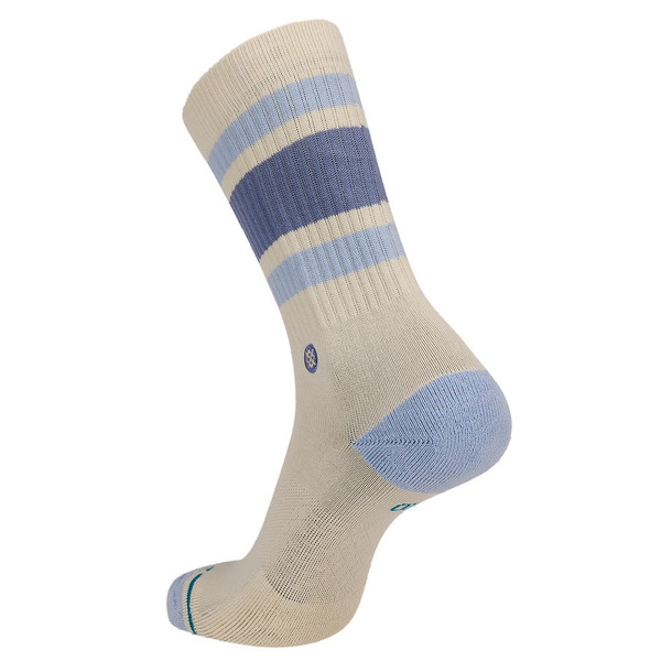 Stance WOMENS BOYD CREW Damen - Freizeitsocken Ansicht 2