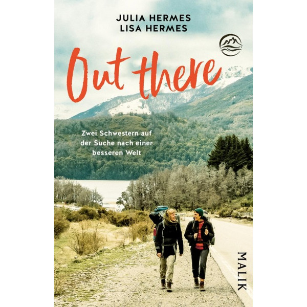 THERE - Reisebericht