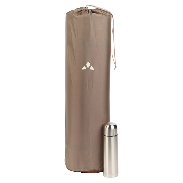 Vaude DREAM 10 L II - Luftmatratze Ansicht 4