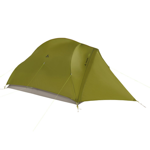 ULTRALIGHT HOGAN 2P - Tunnelzelt