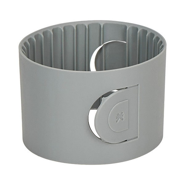 DiFOLD CUP ACCESSORIES (SLEEVE + STRAW) Ansicht 2