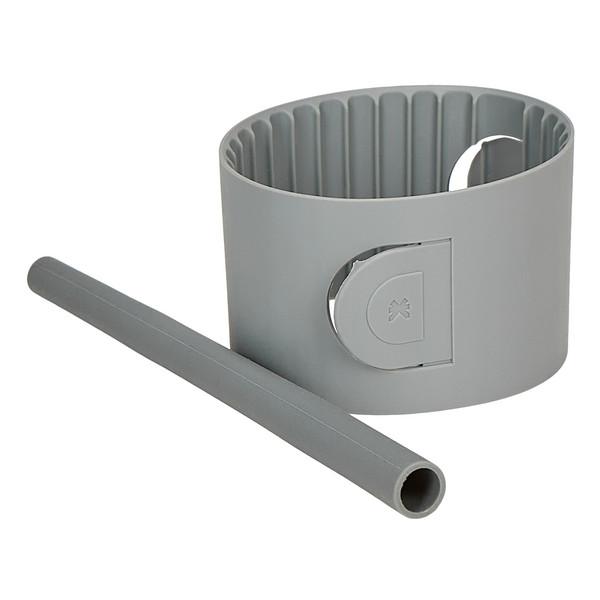 DiFOLD CUP ACCESSORIES (SLEEVE + STRAW) Ansicht 1