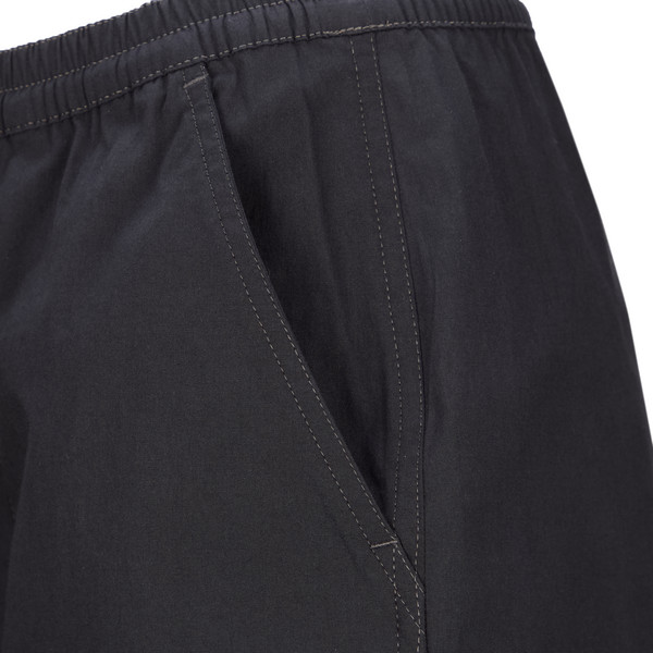 Mammut CRAG CLIMBING SHORTS WOMEN Damen - Kletterhose Ansicht 4