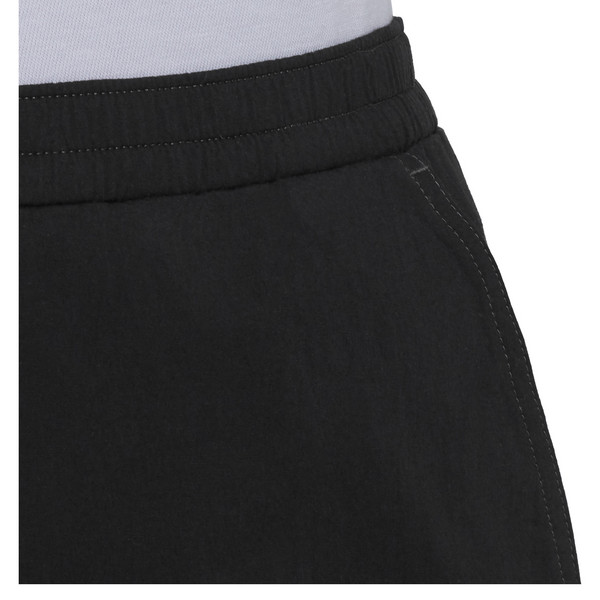 Mammut CRAG CLIMBING SHORTS WOMEN Damen - Kletterhose Ansicht 12