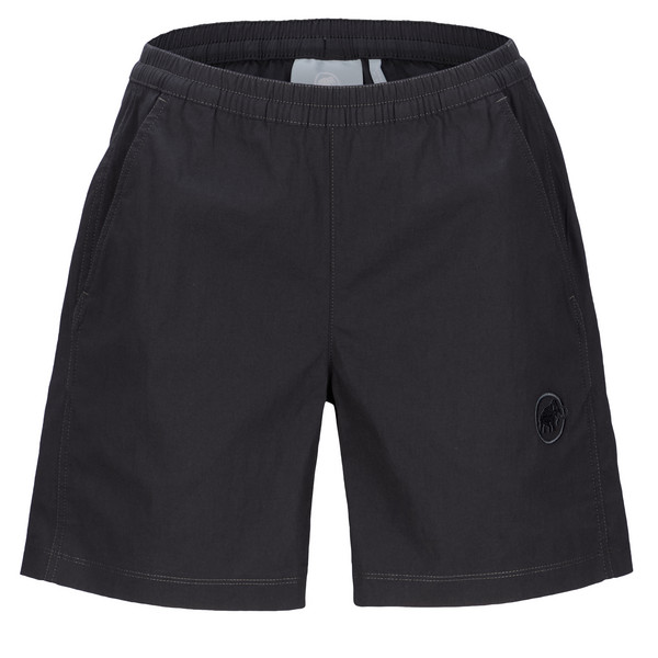 CRAG CLIMBING SHORTS WOMEN Damen - Kletterhose