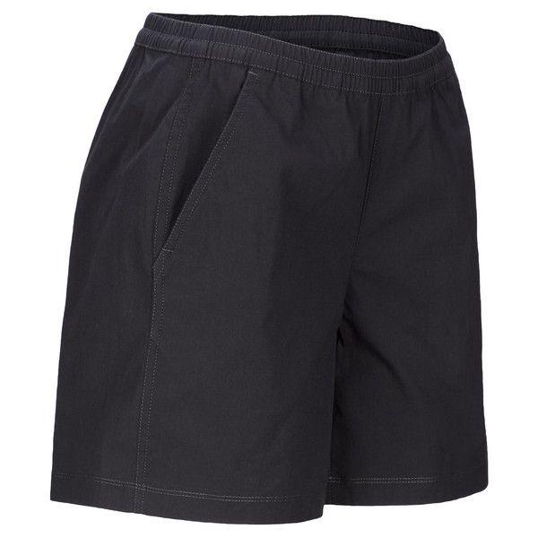 Mammut CRAG CLIMBING SHORTS WOMEN Damen - Kletterhose Ansicht 2
