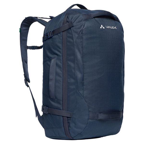 MUNDO CARRY-ON 38 - Kofferrucksack