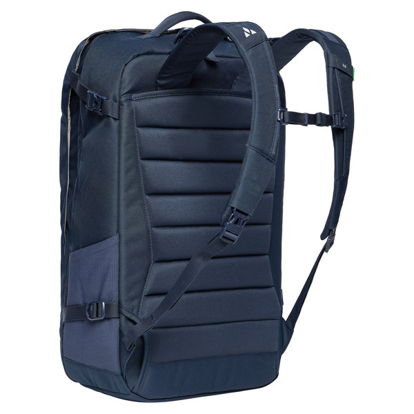 Vaude MUNDO CARRY-ON 38 - Kofferrucksack Ansicht 2