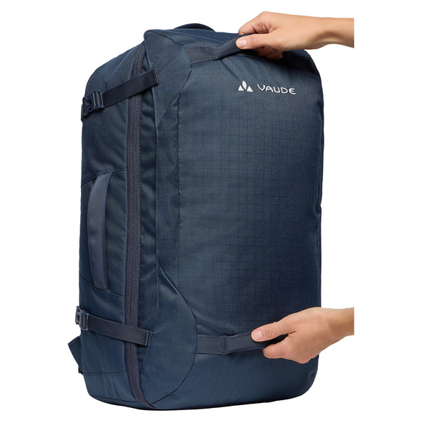 Vaude MUNDO CARRY-ON 38 - Kofferrucksack Ansicht 4